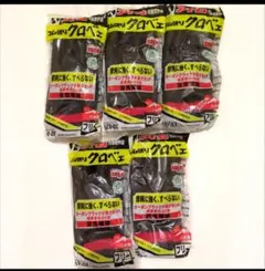 Item thumbnail for item 1b96473d-b4f2-4248-b7a1-ada66eda7d15