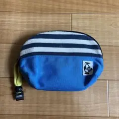 Item thumbnail for item 712dd030-9fab-49a5-bc5b-54df25d1a713