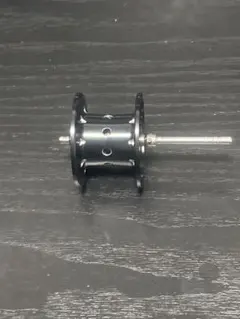 Item thumbnail for item 6240606c-f784-44fb-af00-6c305cc85feb