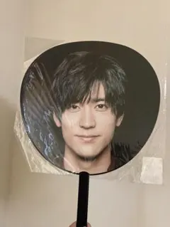 Item thumbnail for item df2d3f06-9be6-48e0-99d7-61a2a5a24b94