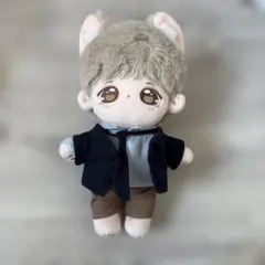 2025年最新】exo ベッキョン ぬいぐるみの人気アイテム - メルカリ