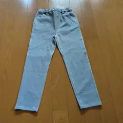 エリカ様 リクエスト 4点 まとめ商品