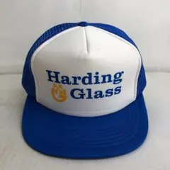 Item thumbnail for item 277c49bf-2d3f-4c7e-b903-8e292e6aabc1