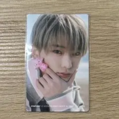 めぐりん様 リクエスト 2点 まとめ商品