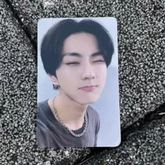 2025年最新】ジョンウォン トレカの人気アイテム - メルカリ