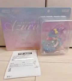 2025年最新】インスティンクトイ instinctoyの人気アイテム