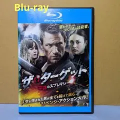 ✪K.S.D BASE✪様 リクエスト 2点 まとめ商品