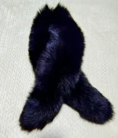 Item thumbnail for item bc74d861-8242-43e1-9f3a-06efe08d5c13