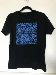 MARLBORODIET BUTCHER SLIM SKIN Tシャツ