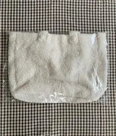 2026年最新】スカーラ ヨガマットの人気アイテム - メルカリ