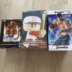 2026年最新】ドラゴンボール プライズフィギュア まとめ売りの人気