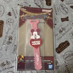 ディズニーファンタジア ミッキーマウス ファンキャップ