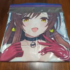 2026年最新】大崎甘奈 抱き枕の人気アイテム - メルカリ