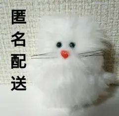 mojojojo マスコット ぬいぐるみ 5 ホワイト モジョジョジョ