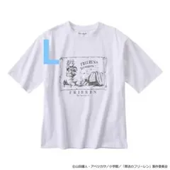 Item thumbnail for item 983cb644-10ff-4855-96d8-b21bd81a4da7