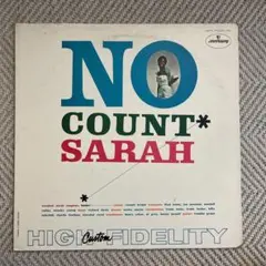 Item thumbnail for item 9082d4b6-97d7-4f37-9bb8-bf54c5ebf44d