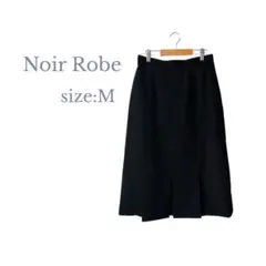 Item thumbnail for item c337527d-e10c-4368-9bcb-2dafa01e0bfb