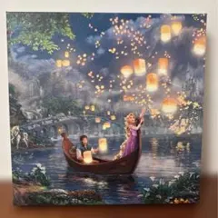 2025年最新】Disney 絵画の人気アイテム - メルカリ