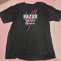 2026年最新】razor 衍龍の人気アイテム - メルカリ