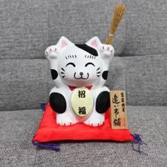 2026年最新】宮若追い出し猫の人気アイテム - メルカリ