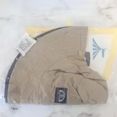 2025年最新】サファリハット ポルノの人気アイテム - メルカリ