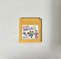 ウミネコ⚠︎プロフ必読様 リクエスト 2点 まとめ商品