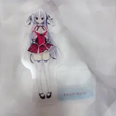 2026年最新】桜庭・ヴィクトリア・瑠莉の人気アイテム - メルカリ