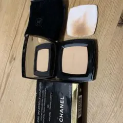 Item thumbnail for item 89b7eaa8-d8de-494b-9061-f01b2e28a269