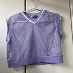 Item thumbnail for item 5b430995-cdcb-462e-8d75-b5da5b590a6d