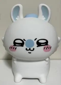 ちいかわ モモンガ ルームライト