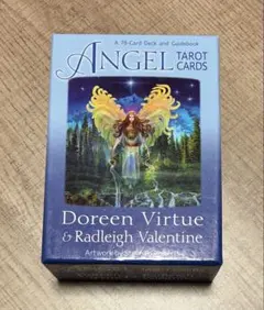 2025年最新】絶版タロットカードの人気アイテム - メルカリ