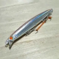 Item thumbnail for item c0892f0b-ae80-4039-a89f-7e415eeb7260