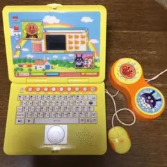 Item thumbnail for item 226a5420-aae0-4594-a17b-cf35644ad134