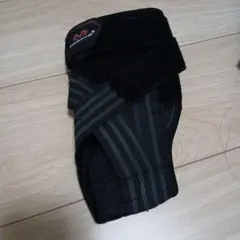たかをこ様 リクエスト 2点 まとめ商品