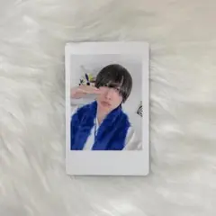 ラムネ商店街 ハピカ - メルカリ