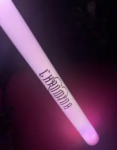 2025年最新】ちゃんみなペンライトの人気アイテム - メルカリ