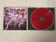リグロス 直筆サイン入りCD Amazon.co.jp: 直筆サイン5種コンプ regloss Album ホロ ライブ