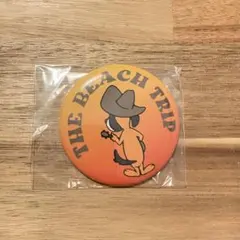 平井大 THE BEACH TRIP カプセルトイのサムネイル