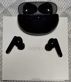 Oppo Enco Free2 ワイヤレスイヤホンのサムネイル