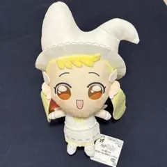 2026年最新】おジャ魔女どれみ ハナちゃん ぬいぐるみの人気アイテム
