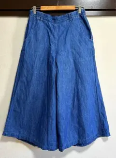 Item thumbnail for item 1ddee738-6f2b-4a8b-b7db-b480f355ac25