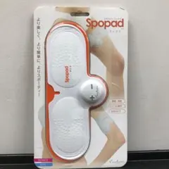 Item thumbnail for item 523e7941-3beb-4f00-916a-c5eefe098206