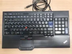 2026年最新】sk-8835の人気アイテム - メルカリ