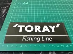 ひー様 リクエスト 2点 まとめ商品