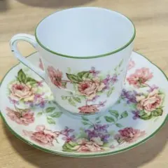 Item thumbnail for item d39f37c1-5da8-429a-9510-ed0c99d9a066