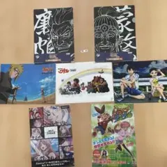 アニメグッズまとめ売り - メルカリ
