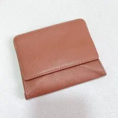 Item thumbnail for item fa4cc078-1415-4ae7-8b82-509f1e80aeff