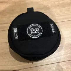 2025年最新】kozara no caseの人気アイテム - メルカリ