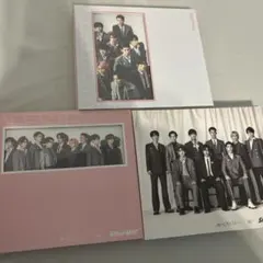 Kodama Hitomi様 リクエスト 2点 まとめ商品