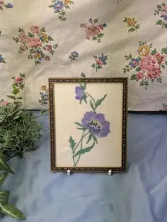 2026年最新】プチポワン 額の人気アイテム - メルカリ